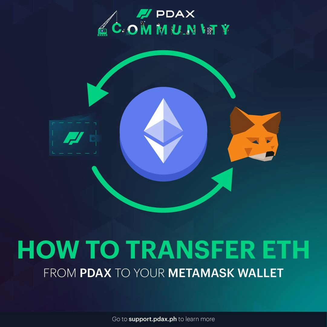 How-to-Transfer-ETH-banner.jpeg